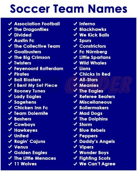 best football team names - bingo software for online play Android IOS V ...