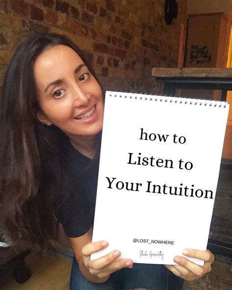 Image result for Define Intuitional