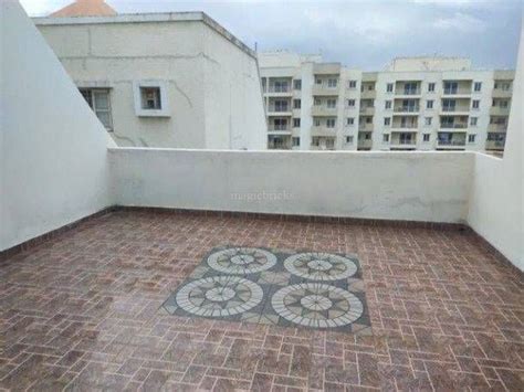 Tivoli in Whitefield, Bangalore: Price, Brochure, Floor Plan, Reviews