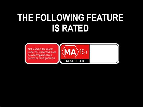 Image result for MA Classification 15