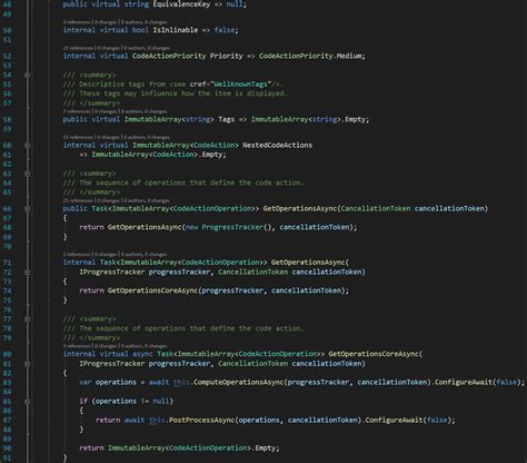 Image result for Java Class Block