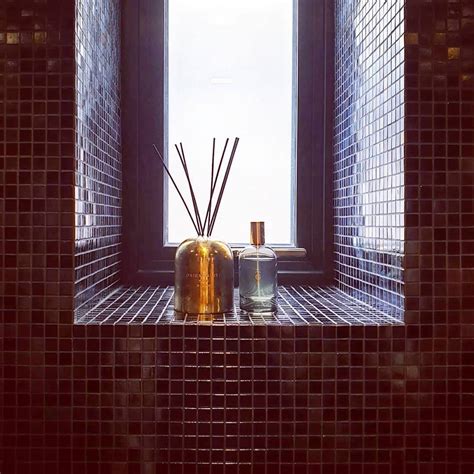 Image result for Tile Window