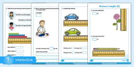 👉 Interactive PDF Y1 WR Compare Lengths and Heights