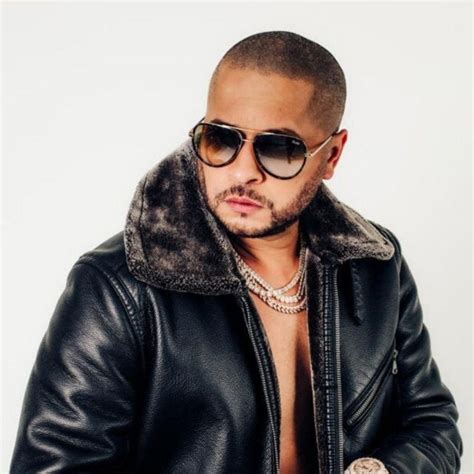 Tempo Concert, Tour Dates & Tickets 2025