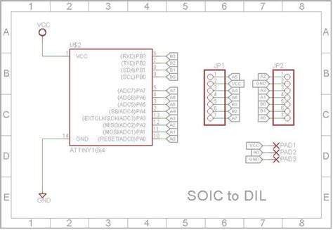 Arduino Tutorial 23 的图像结果