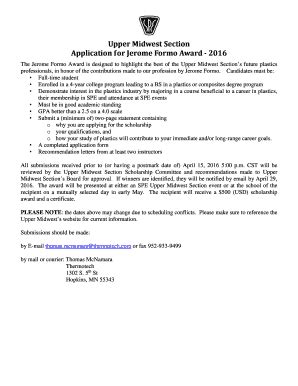 18 Printable square envelope template Forms - Fillable Samples in PDF ...