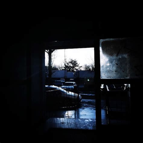 Open Window View 的图像结果