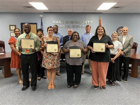North Gulfport Elementary & Middle School