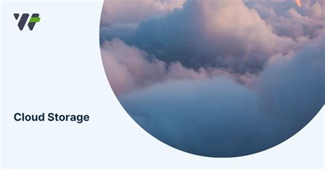 Mega Decryption Key Bypass 的图像结果