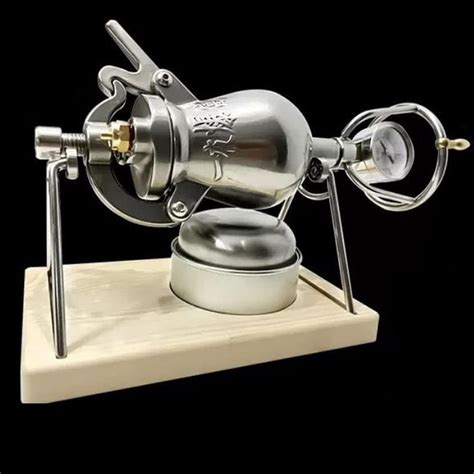 Mini Popcorn Machine 的图像结果