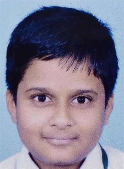 JEE-Main - Student Results - JEE (Main) or AIEEE | Resonance