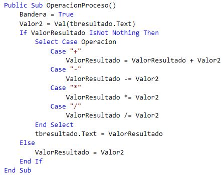 Image result for Restar En Visual Basic