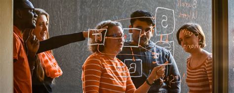 Undergrdute Math Major 的图像结果