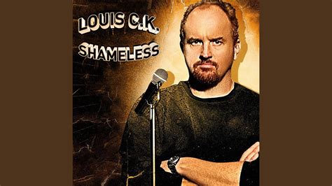 Image result for YouTube Time Machine Reality