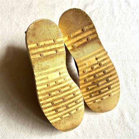 MUCK LUKS ブーツ 古着 古着屋 メンズ古着 レディース古着 蒲田 大田区蒲田古着屋zira zira | zira