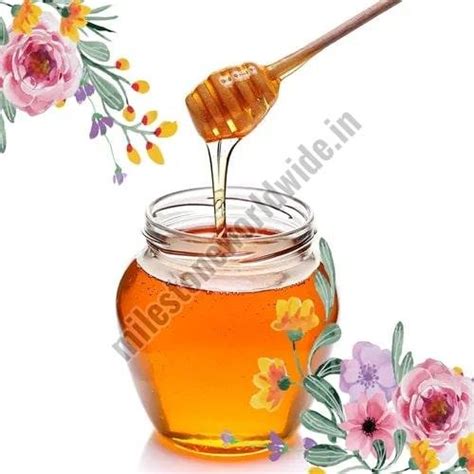 Multiflora Honey Exporter,Multiflora Honey Export Company from Pune India