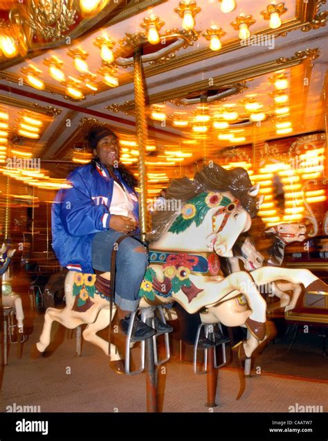 LEDGER STAND ALONE. Jasmine Davis cq, 12 years-old of Antioch, enjoys a ...