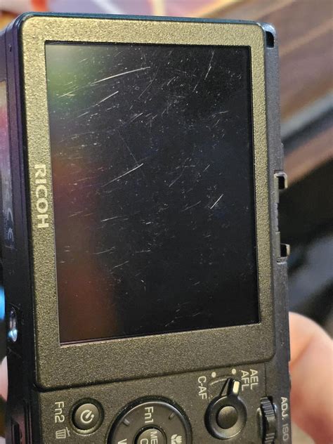 How to Use Polywatch 的图像结果