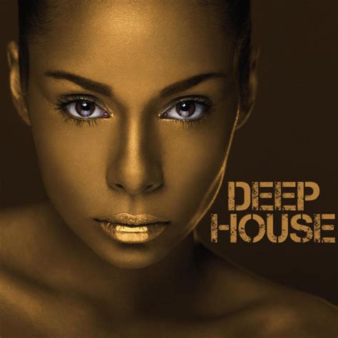 Image result for Infinity Deep House