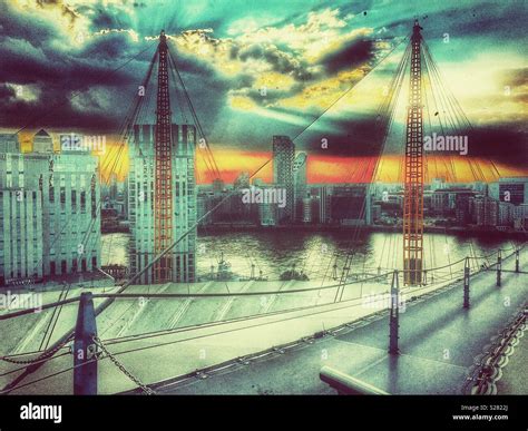 Image result for Walk Over the O2