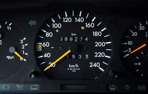 Maximize Your Mileage Deductions in 2025: Here’s How | Stephano Slack LLC