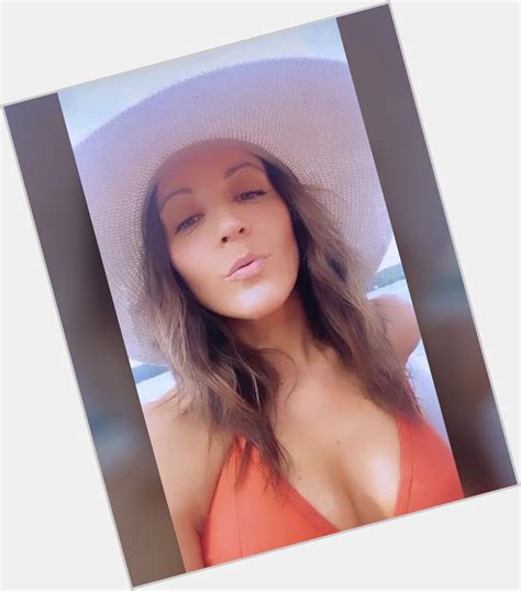 Kay Adams's Birthday Celebration | HappyBday.to