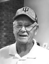 Clarence Summers Obituary - 2021 - Swarens Funeral Home