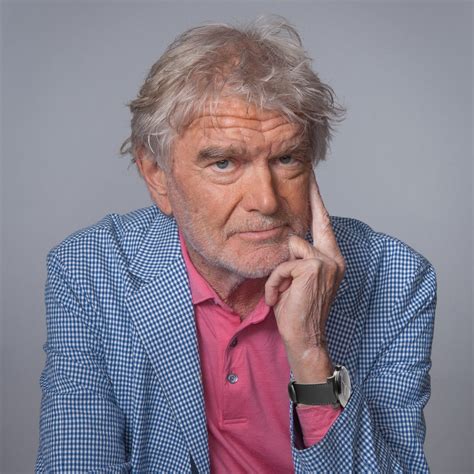 World Design 的图像结果