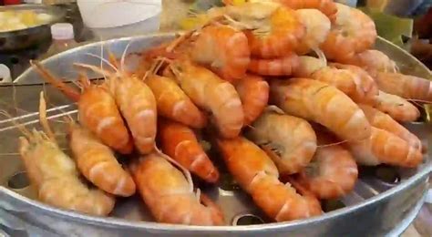 15 Seafood Dishes You Can't Leave Portugal Without Trying