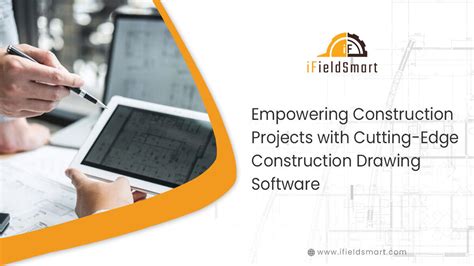 Image result for Construction Drawing Software AutoCAD