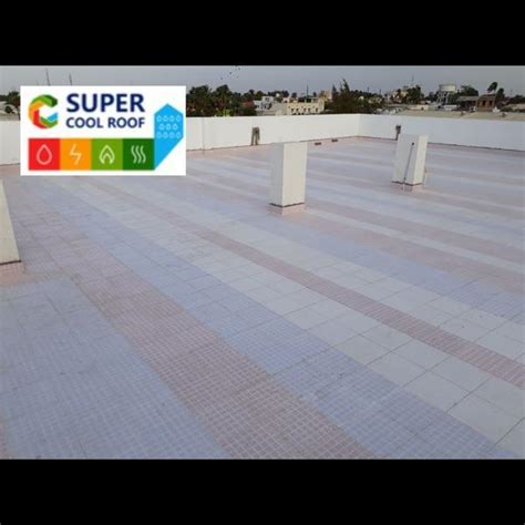 Cooling roof tiles|Cooling roof tiles price |Cooling tiles|Co | Shree ...