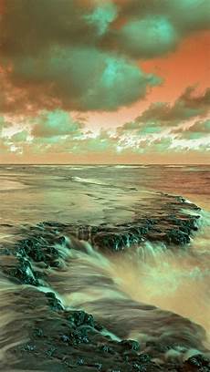 Free Screensavers For Iphone by Iphone Nature Screensavers 2020 3d Iphone Wallpaper Free Screensavers For Iphone
