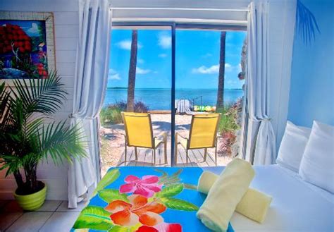 IBIS BAY BEACH RESORT (Key West) - Hotel Reviews, Photos, Rate ...