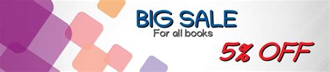 bookspage