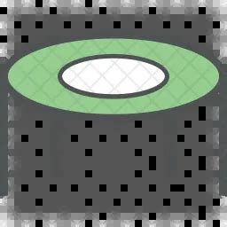 Image result for Spring Boot Icon.png