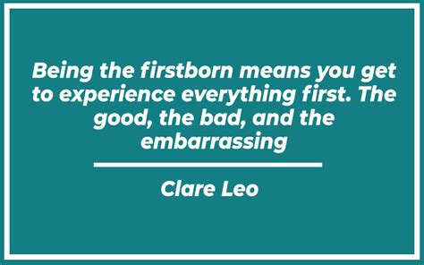 Image result for First Born Original Text