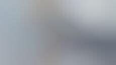 Fitness-Tracking Mirrors : Naked 3D Fitness Tracker