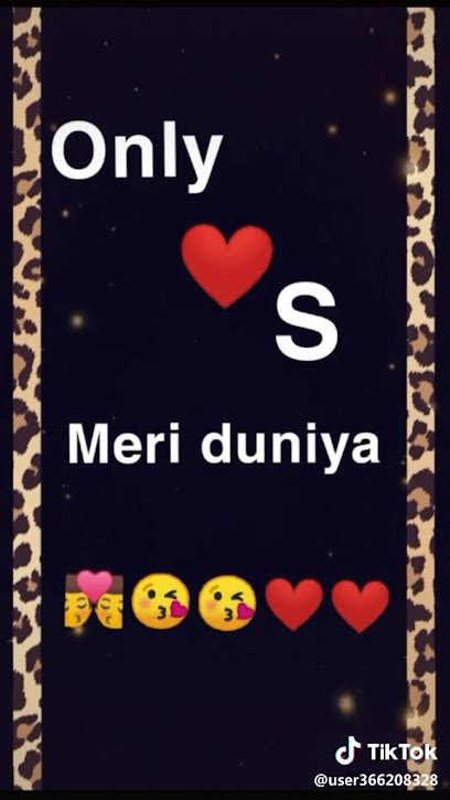 Route from New Delhi to Anand Vihar Metro Station - MyMetro.in