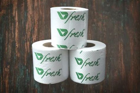 Kitchen Towel - M & V FOLD TOWELCOMPACT ABS Manufacturer from Chennai