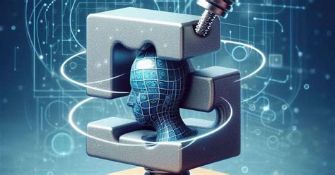 Image result for Ethical Issues Alignment Problem Ai Diagram