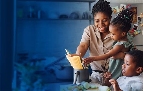 Billing | American Pest Control