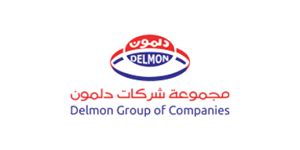 Chemical – Uniflow