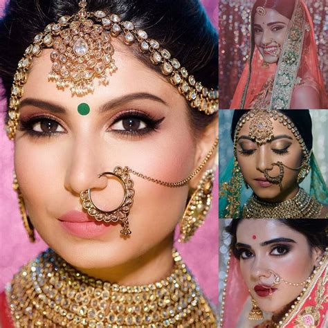 Supplier Spotlight : Interview with Founders of Makeup Academy Fat Mu ...