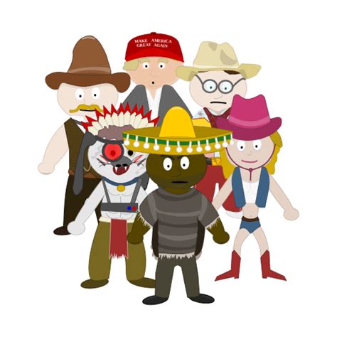 High Noon RPG - App on Amazon Appstore