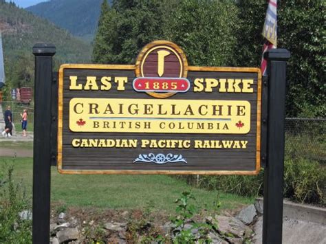 Image result for Testing Model Trains