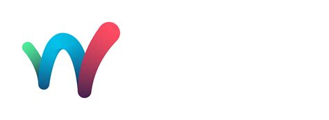 Image result for ITF Signs