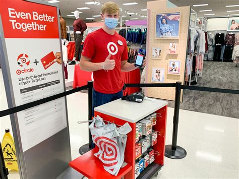 9 Target Employee Benefits, Like Discounts and Vacation Time! - The ...