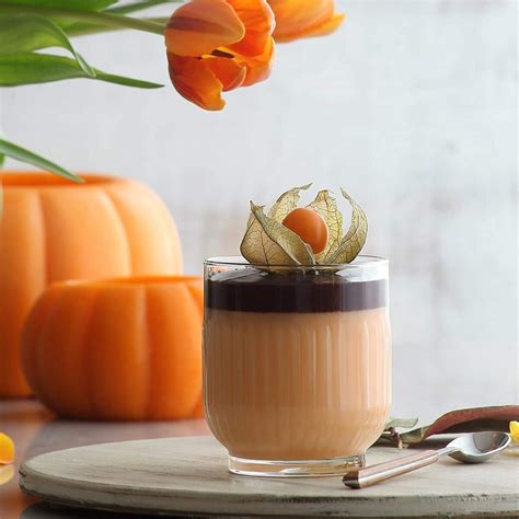 Buy 6x 330ml (11.1oz) Campana Tumblers - Vintage Cut Glass Water Juice ...