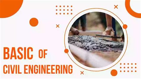 Image result for Basic Course of Civil Engineering
