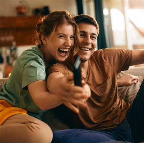 Image result for How to Program Suddenlink Remote Control